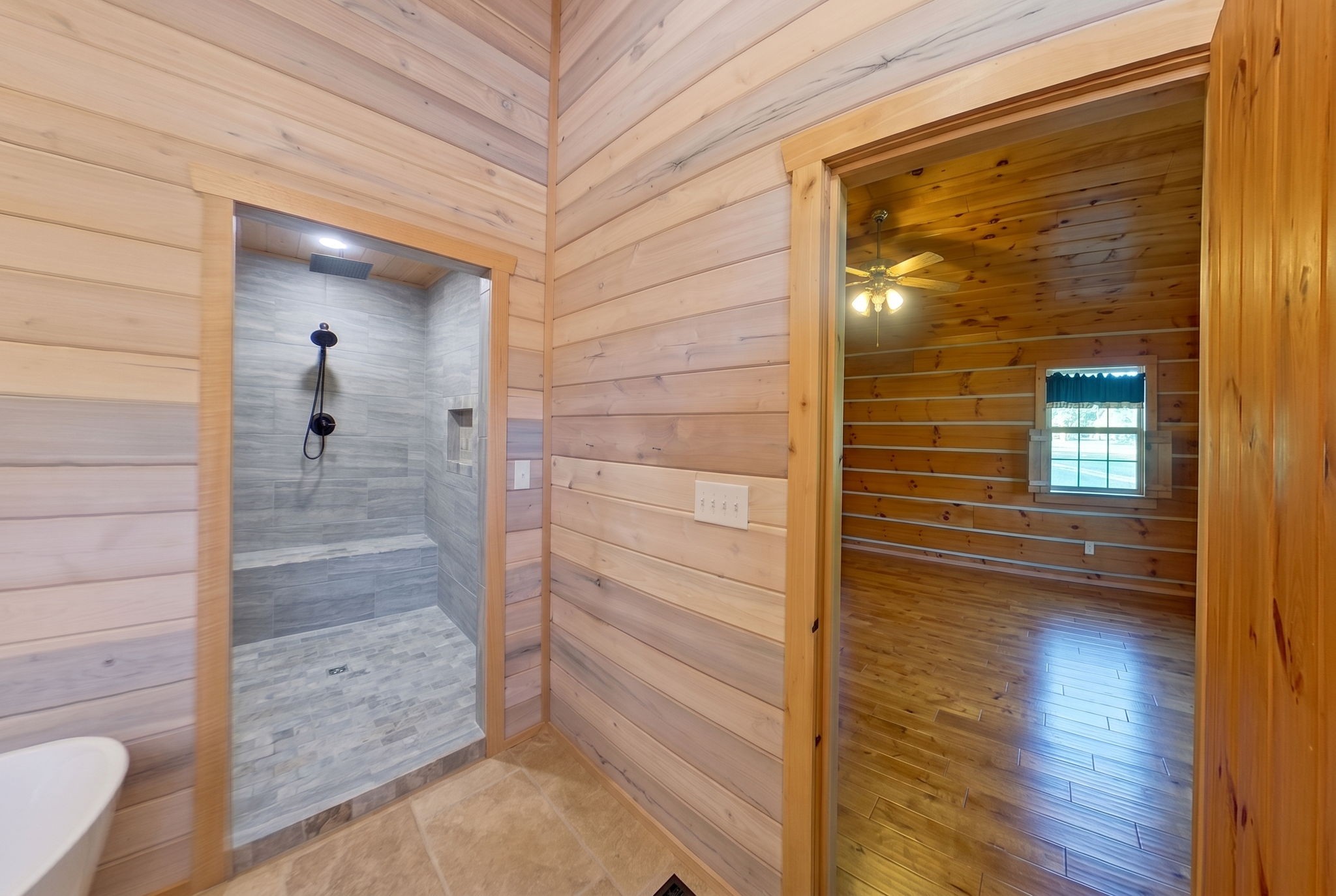 2909 B Beech Log Road Watertown, TN 37184 - Photo 18 of 67