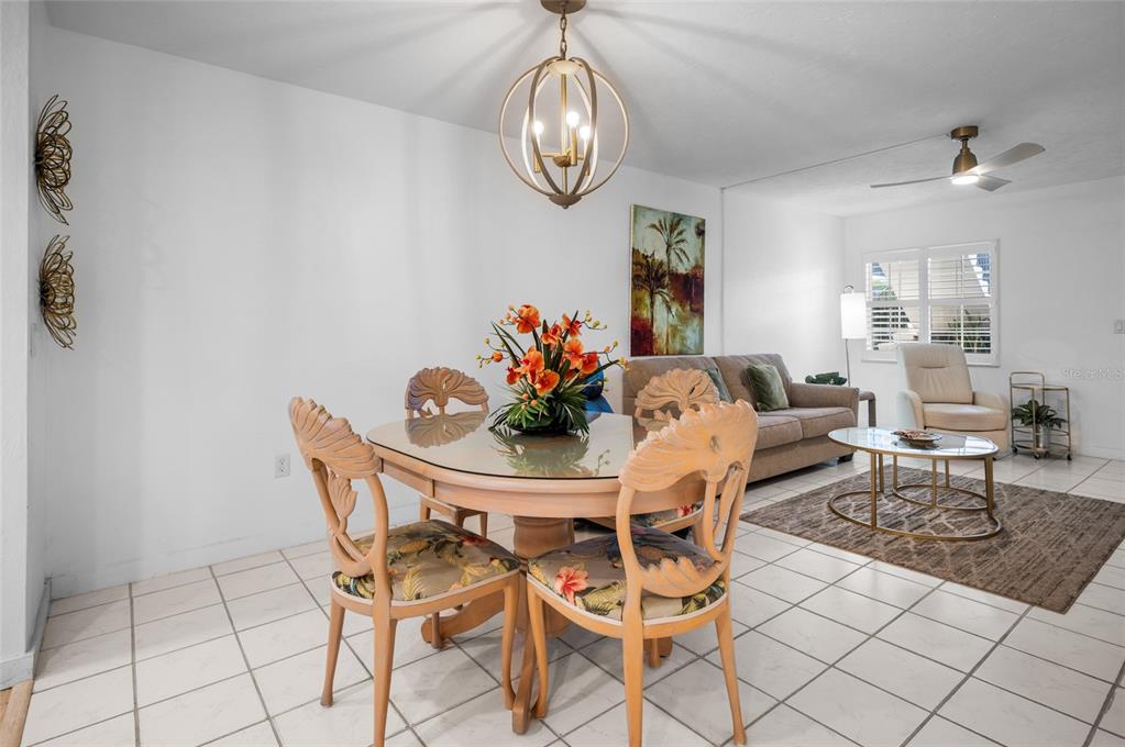 1531 Placida Road, Unit 1103 Englewood, FL 34223 - Photo 11 of 32