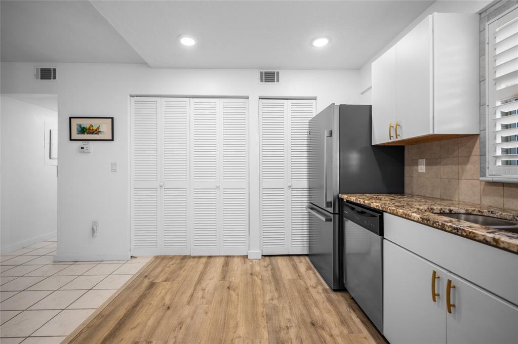 1531 Placida Road, Unit 1103 Englewood, FL 34223 - Photo 14 of 32