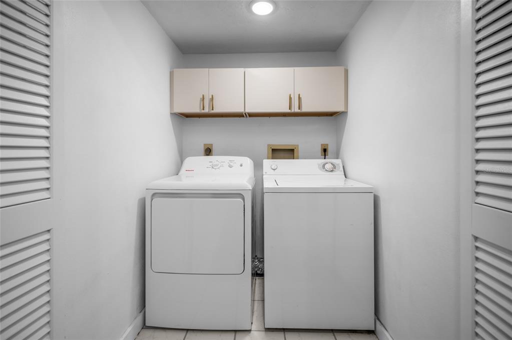 1531 Placida Road, Unit 1103 Englewood, FL 34223 - Photo 15 of 32