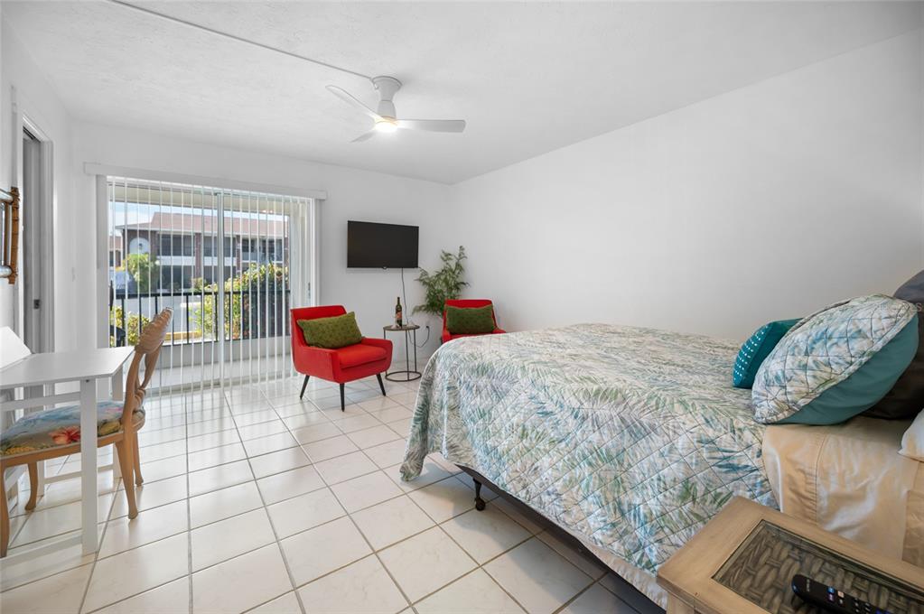 1531 Placida Road, Unit 1103 Englewood, FL 34223 - Photo 17 of 32