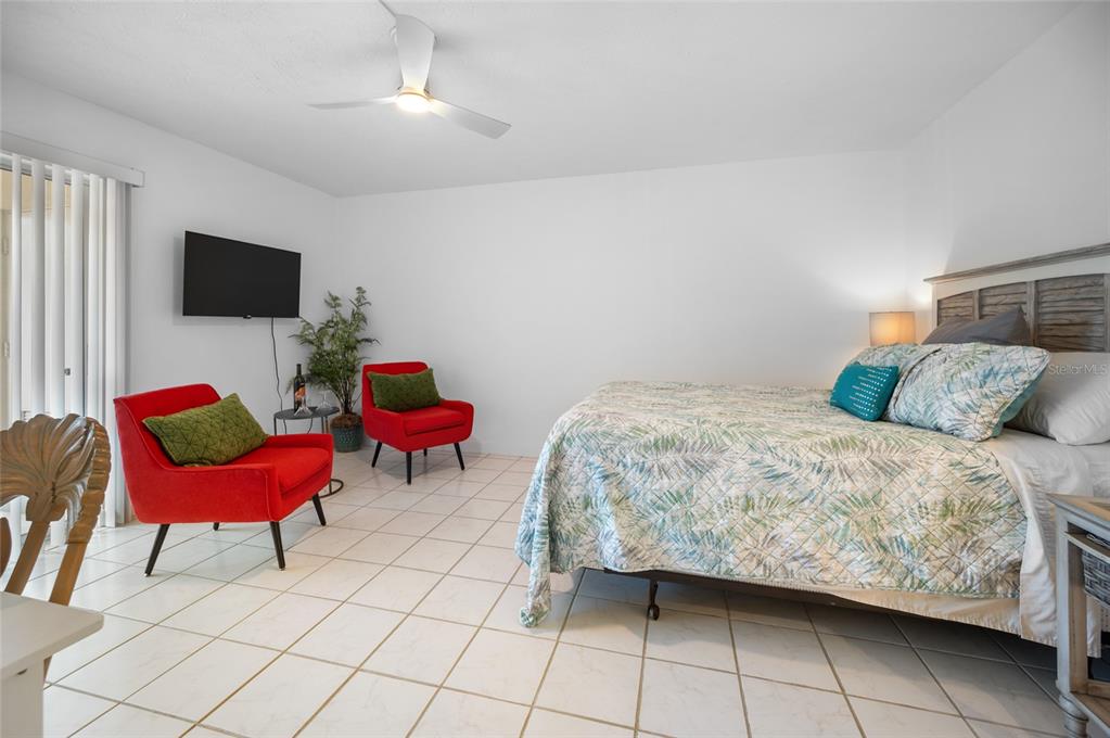 1531 Placida Road, Unit 1103 Englewood, FL 34223 - Photo 18 of 32