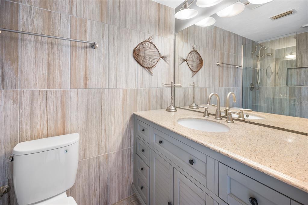 1531 Placida Road, Unit 1103 Englewood, FL 34223 - Photo 20 of 32