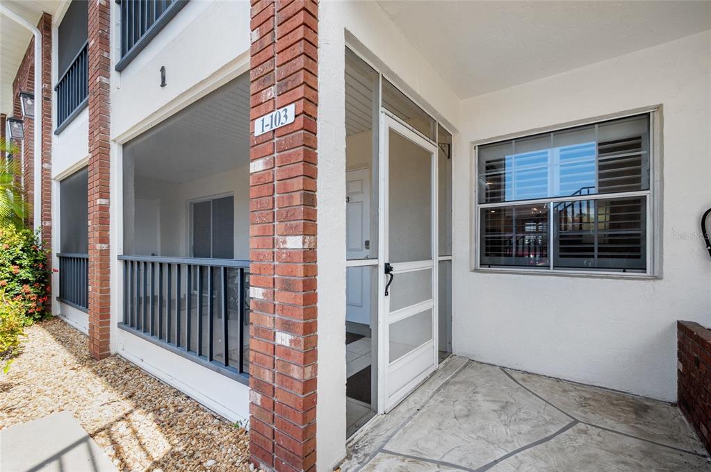 1531 Placida Road, Unit 1103 Englewood, FL 34223 - Photo 2 of 32