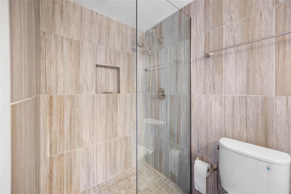 1531 Placida Road, Unit 1103 Englewood, FL 34223 - Photo 21 of 32