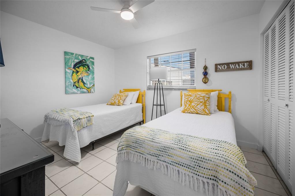 1531 Placida Road, Unit 1103 Englewood, FL 34223 - Photo 22 of 32