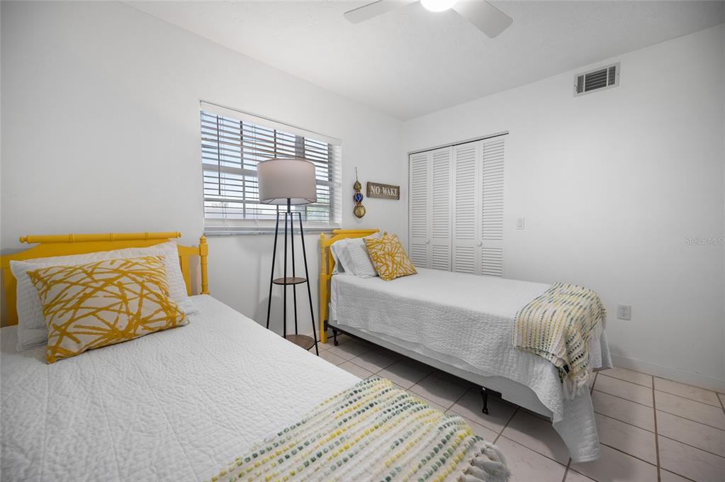 1531 Placida Road, Unit 1103 Englewood, FL 34223 - Photo 23 of 32