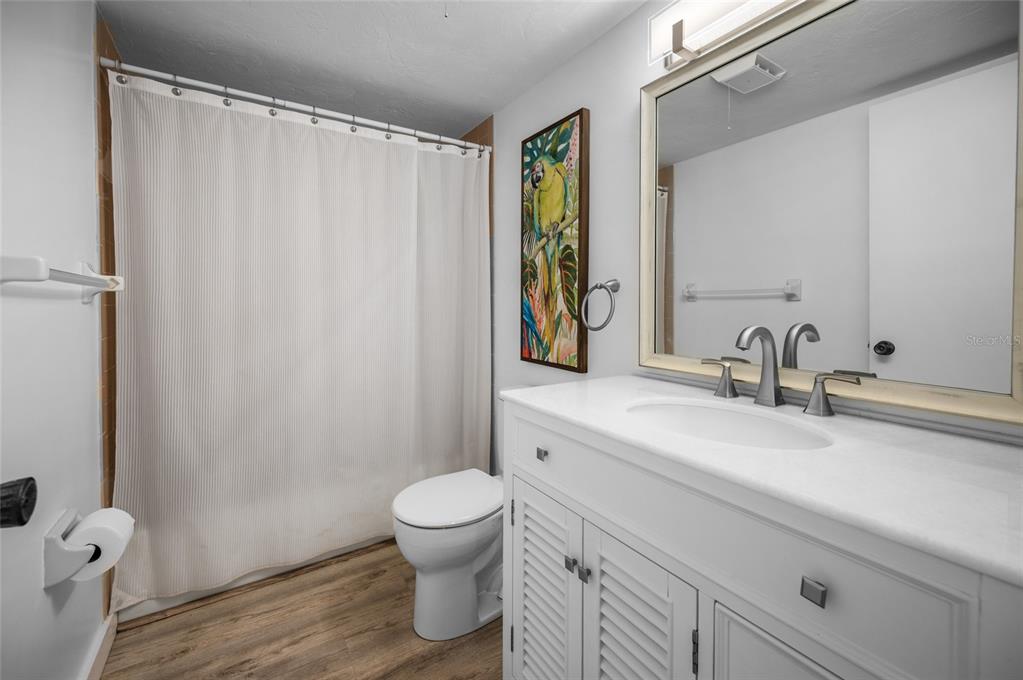 1531 Placida Road, Unit 1103 Englewood, FL 34223 - Photo 24 of 32