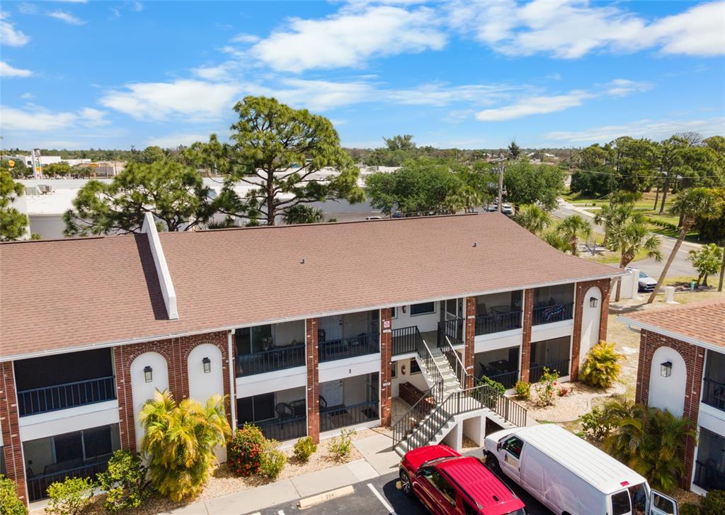 1531 Placida Road, Unit 1103 Englewood, FL 34223 - Photo 26 of 32