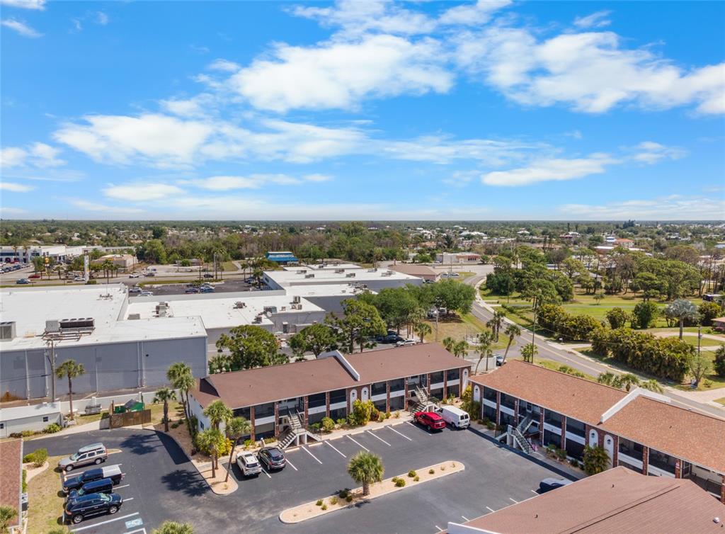 1531 Placida Road, Unit 1103 Englewood, FL 34223 - Photo 27 of 32