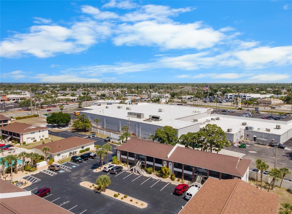 1531 Placida Road, Unit 1103 Englewood, FL 34223 - Photo 28 of 32