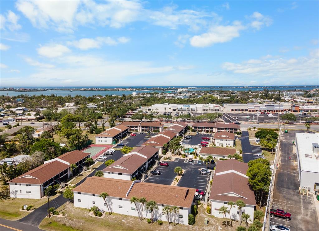 1531 Placida Road, Unit 1103 Englewood, FL 34223 - Photo 30 of 32