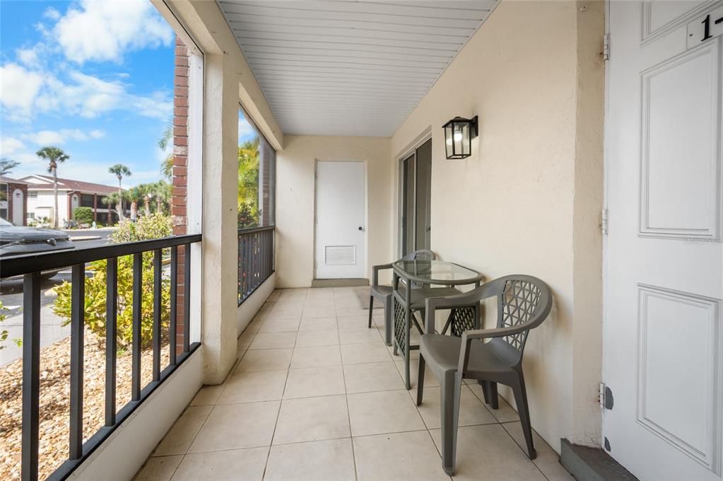 1531 Placida Road, Unit 1103 Englewood, FL 34223 - Photo 3 of 32