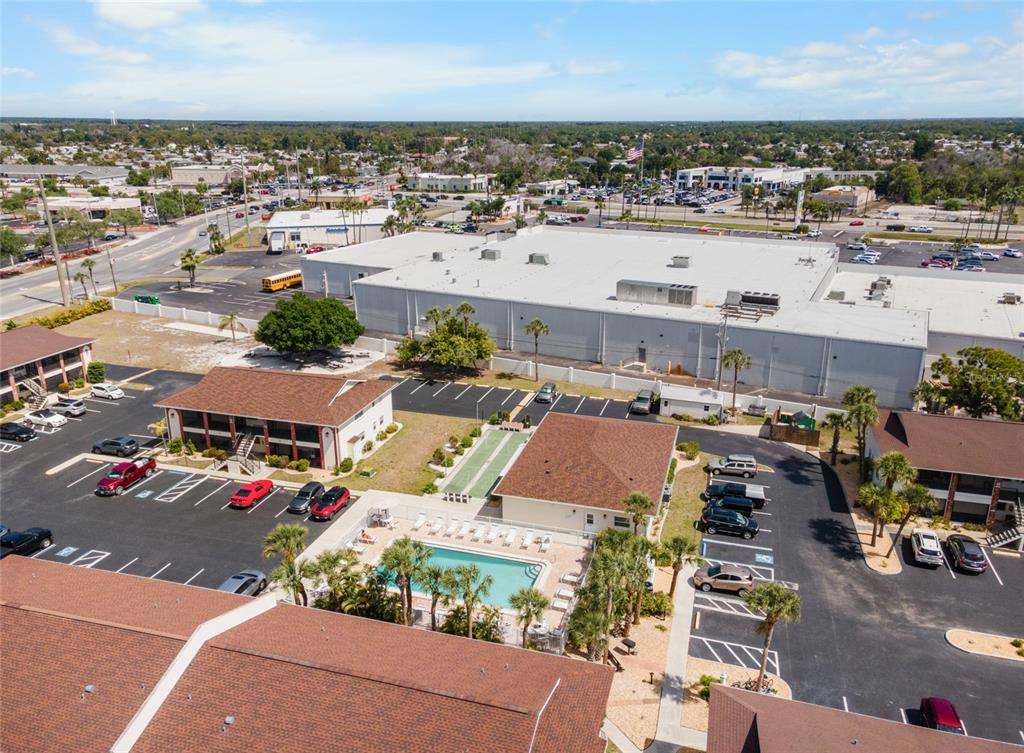 1531 Placida Road, Unit 1103 Englewood, FL 34223 - Photo 31 of 32