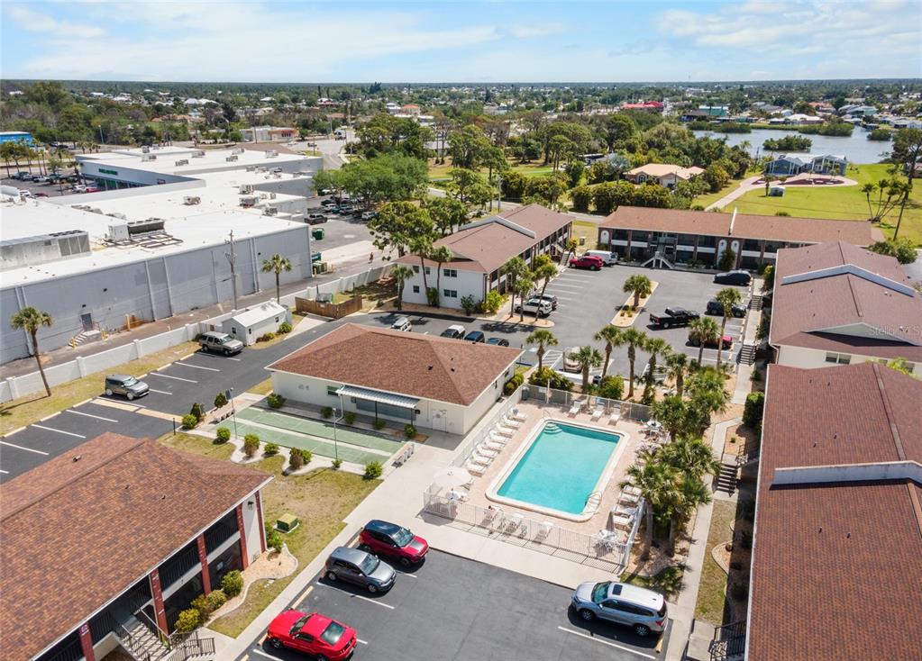 1531 Placida Road, Unit 1103 Englewood, FL 34223 - Photo 32 of 32