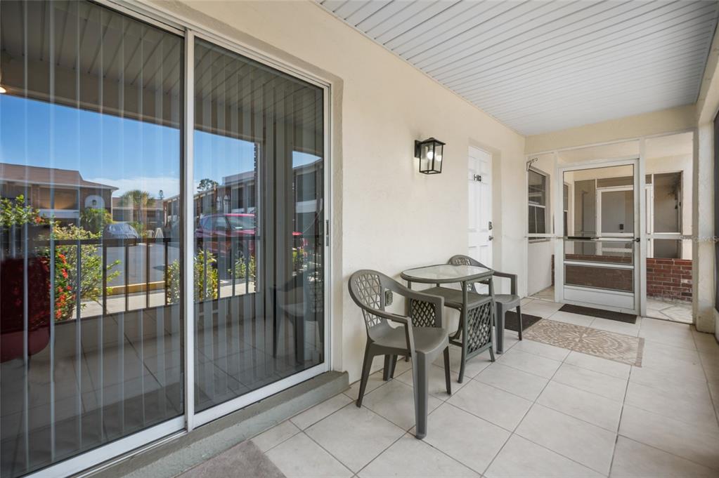 1531 Placida Road, Unit 1103 Englewood, FL 34223 - Photo 4 of 32