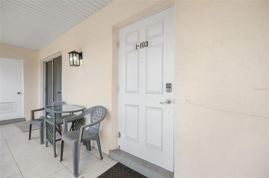 1531 Placida Road, Unit 1103 Englewood, FL 34223 - Photo 5 of 32