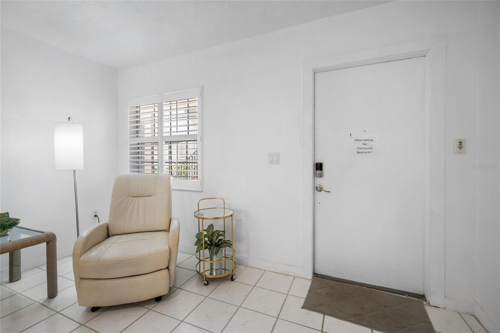 1531 Placida Road, Unit 1103 Englewood, FL 34223 - Photo 6 of 32