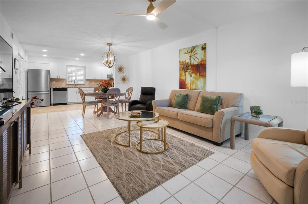 1531 Placida Road, Unit 1103 Englewood, FL 34223 - Photo 7 of 32