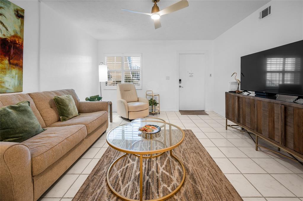 1531 Placida Road, Unit 1103 Englewood, FL 34223 - Photo 8 of 32