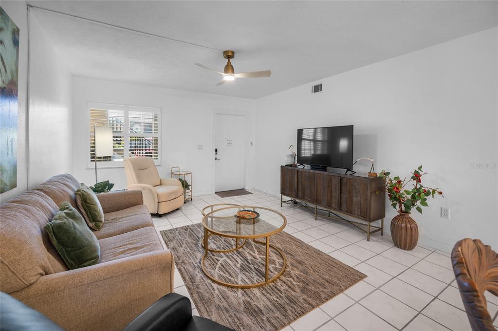 1531 Placida Road, Unit 1103 Englewood, FL 34223 - Photo 9 of 32