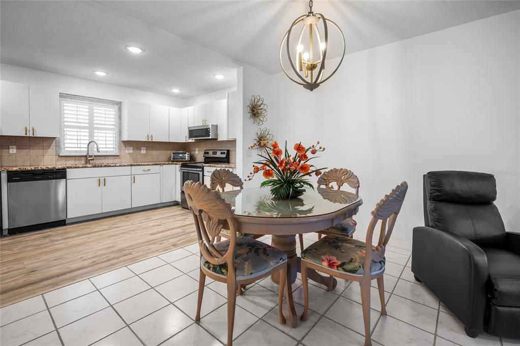 1531 Placida Road, Unit 1103 Englewood, FL 34223 - Photo 10 of 32