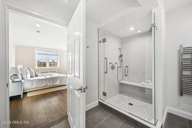 $1,100,000 | 4 Putnam Hill, Unit 3G, Greenwich, CT 06830