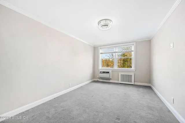 $1,100,000 | 4 Putnam Hill, Unit 3G, Greenwich, CT 06830