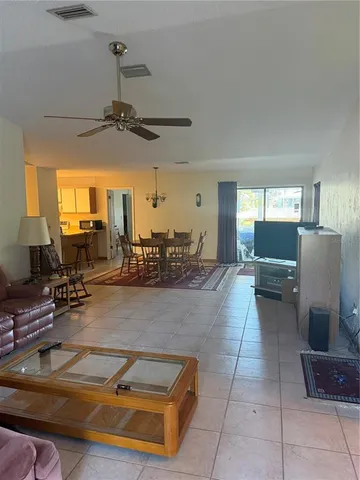 $529,900 | 39 Flagler Place, Palm Coast, FL 32137