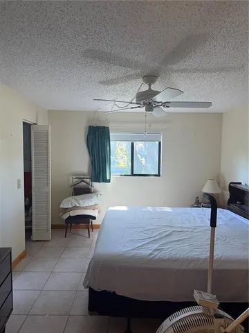 $529,900 | 39 Flagler Place, Palm Coast, FL 32137