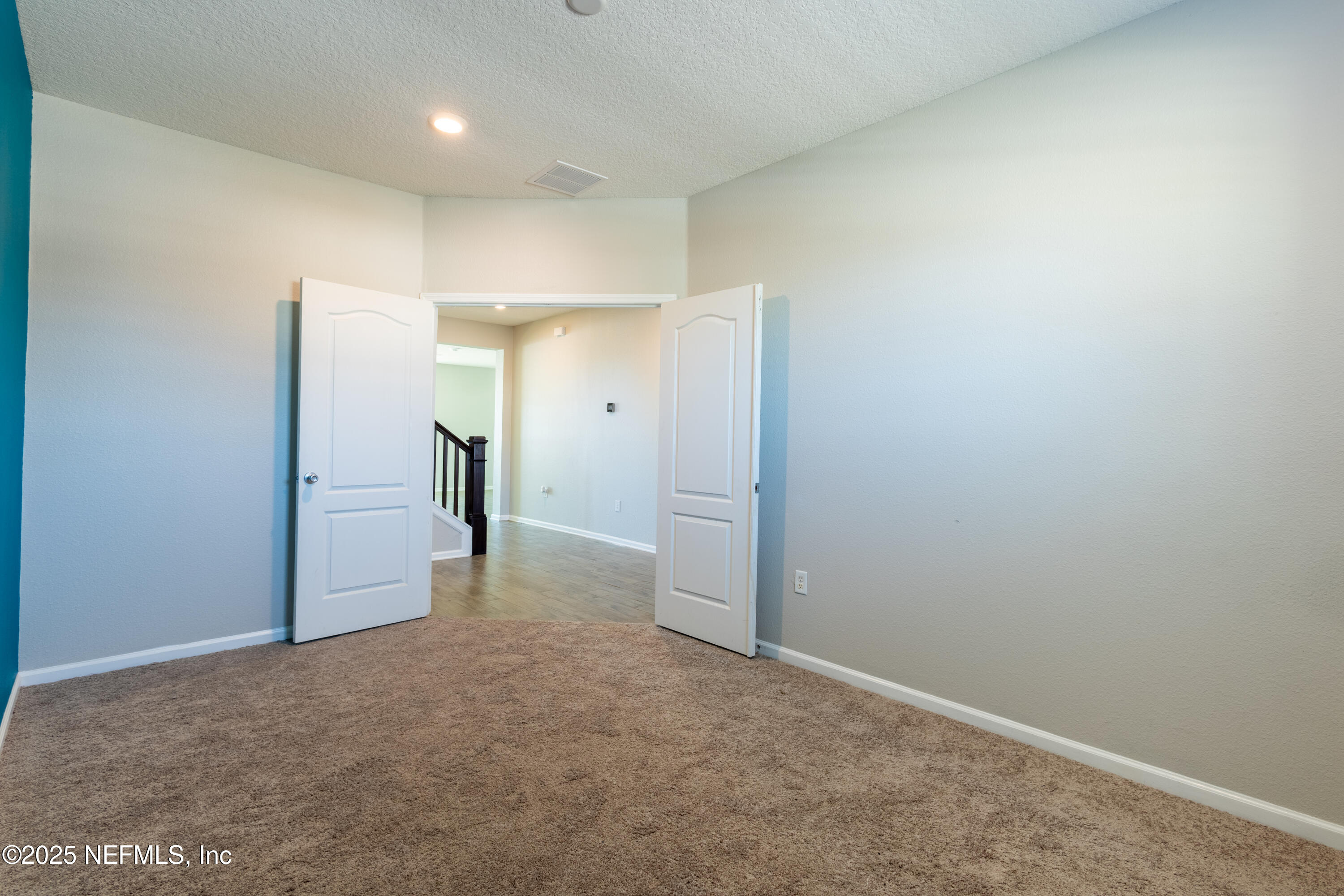 68 Redland Way Jacksonville, FL 32218 - Photo 7 of 40 a view of empty room