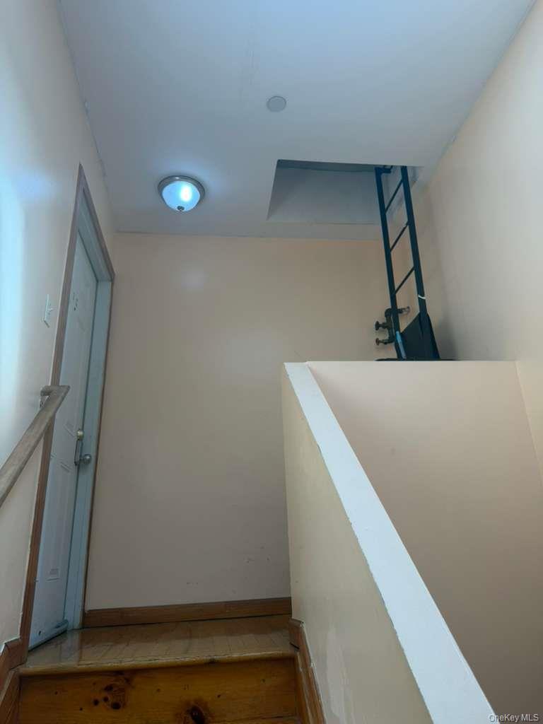 678 Rutland Road Brooklyn, NY 11203 - Photo 6 of 10