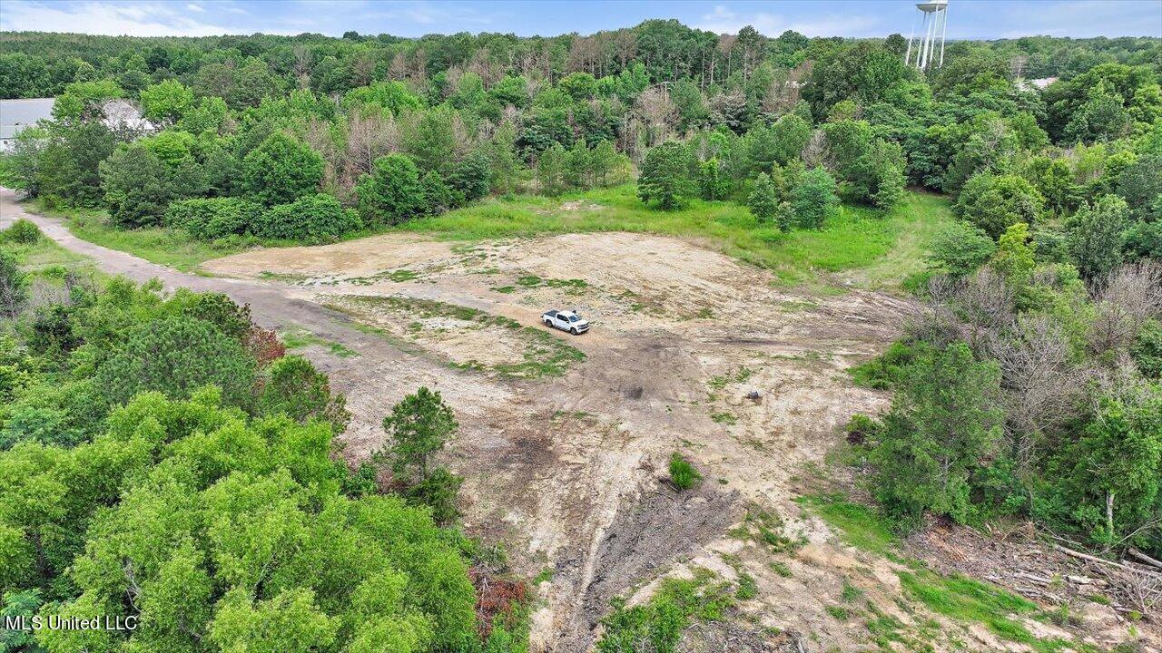 0 Clinton Industrial Park Road Clinton, MS 39056 - Photo 10 of 32 52-0 Industrial Park Dr
