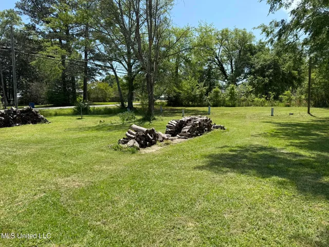 $250,000 | 1050 F E Sellers Highway, Monticello, MS 39654