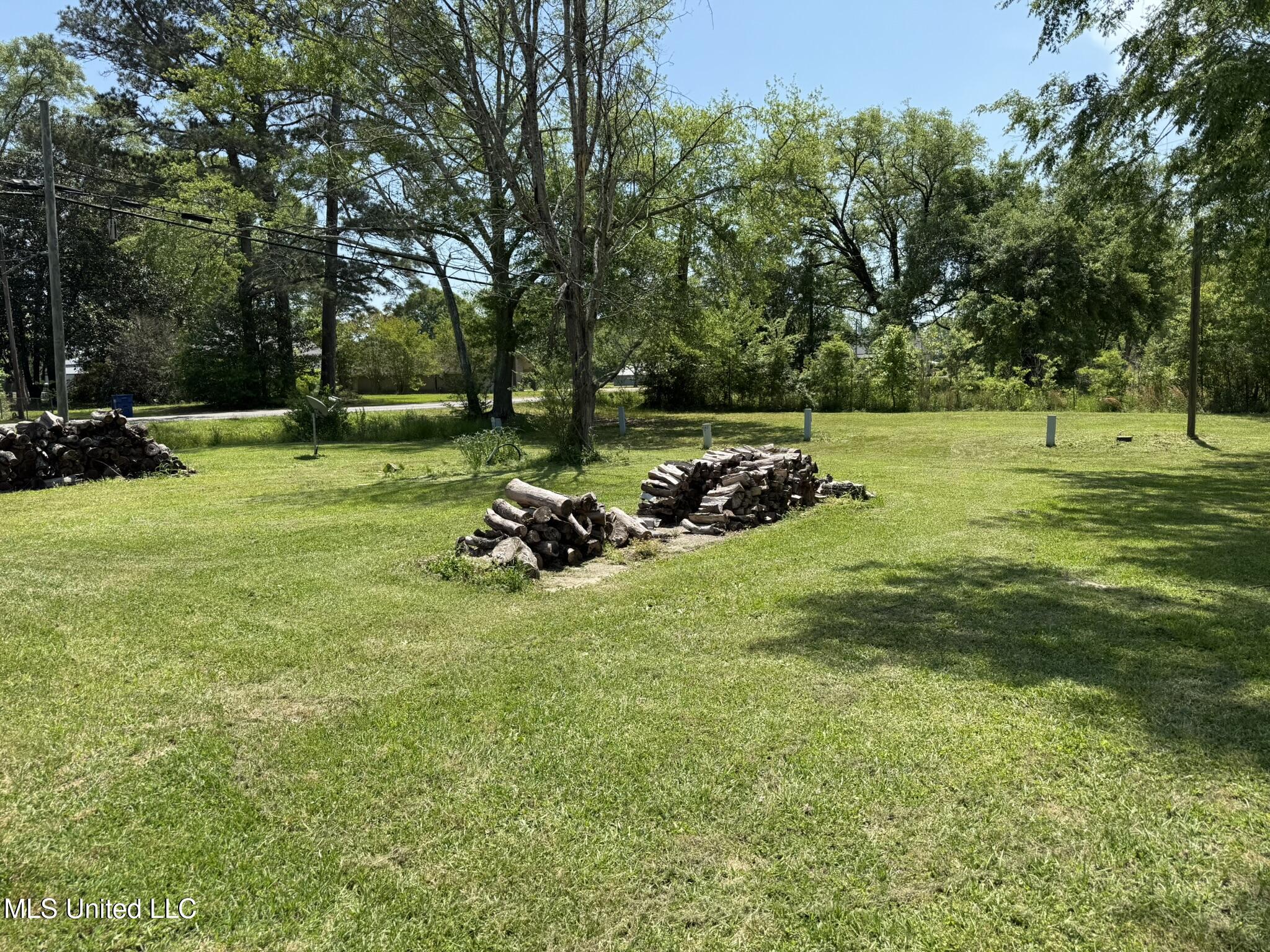 1050 F E Sellers Highway Monticello, MS 39654 - Photo 1 of 16 IMG_0779