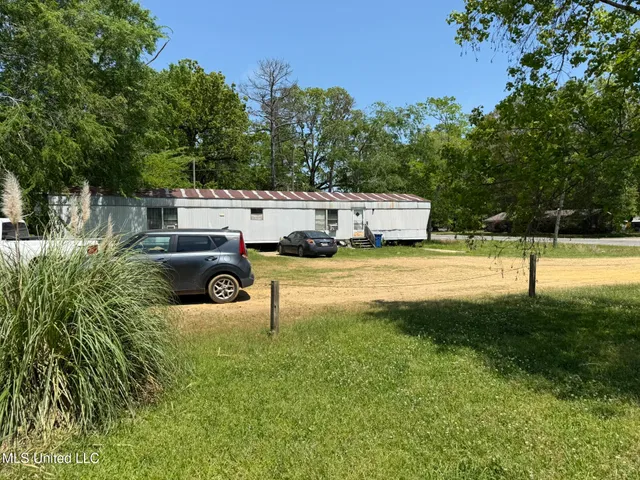 $250,000 | 1050 F E Sellers Highway, Monticello, MS 39654