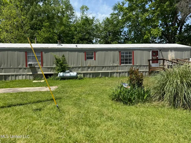$250,000 | 1050 F E Sellers Highway, Monticello, MS 39654