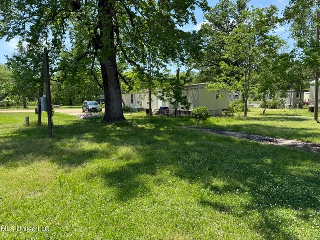 $250,000 | 1050 F E Sellers Highway, Monticello, MS 39654