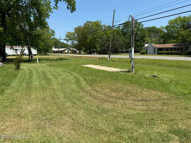 $250,000 | 1050 F E Sellers Highway, Monticello, MS 39654