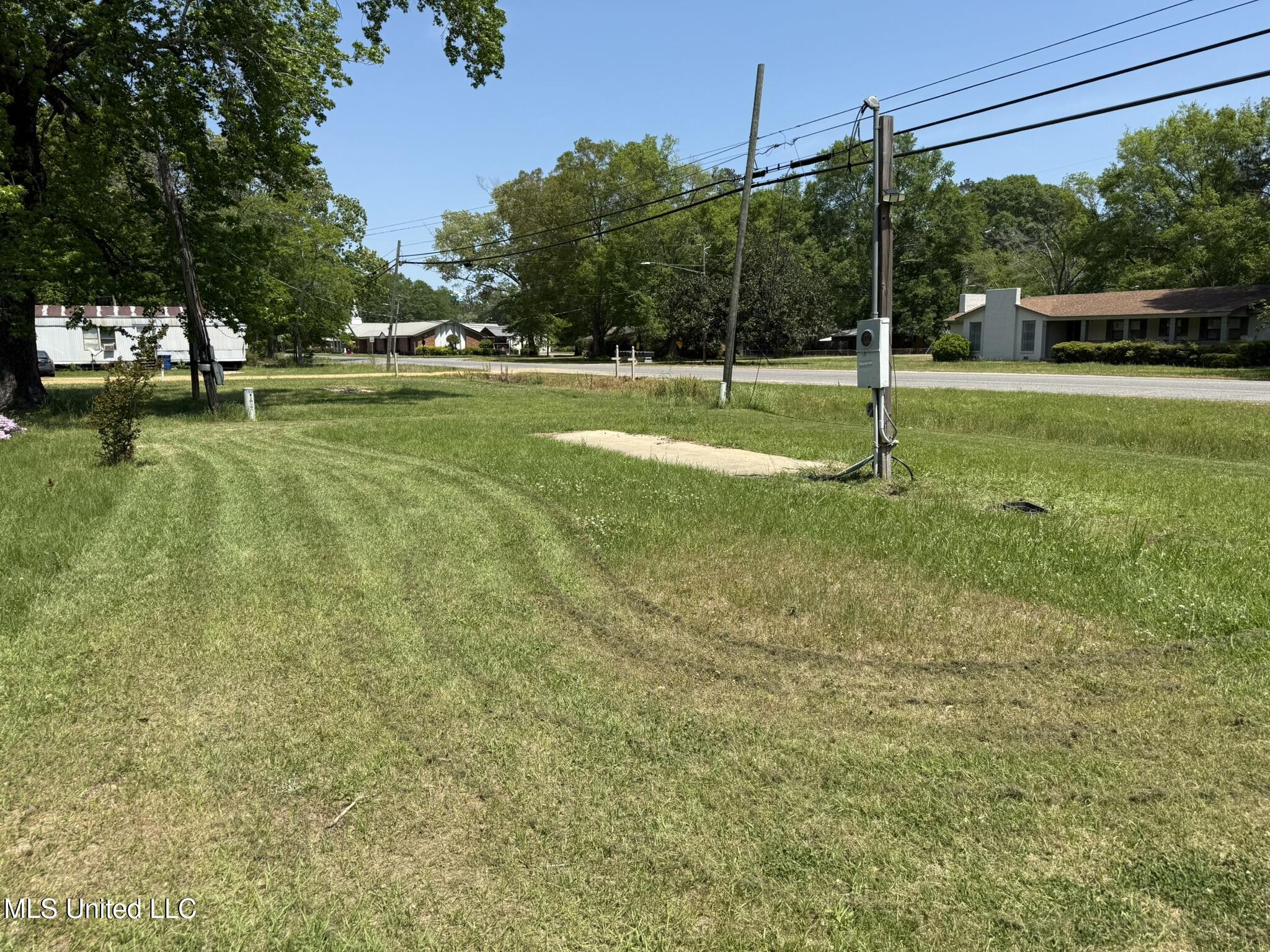 1050 F E Sellers Highway Monticello, MS 39654 - Photo 14 of 16 IMG_0792