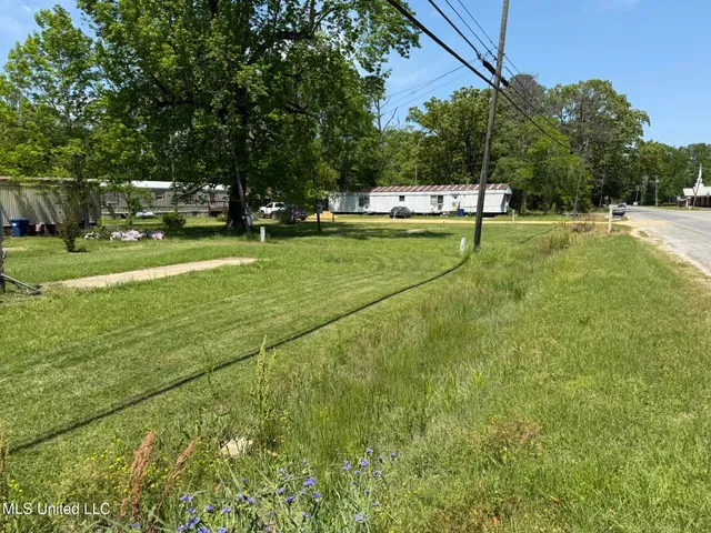 $250,000 | 1050 F E Sellers Highway, Monticello, MS 39654
