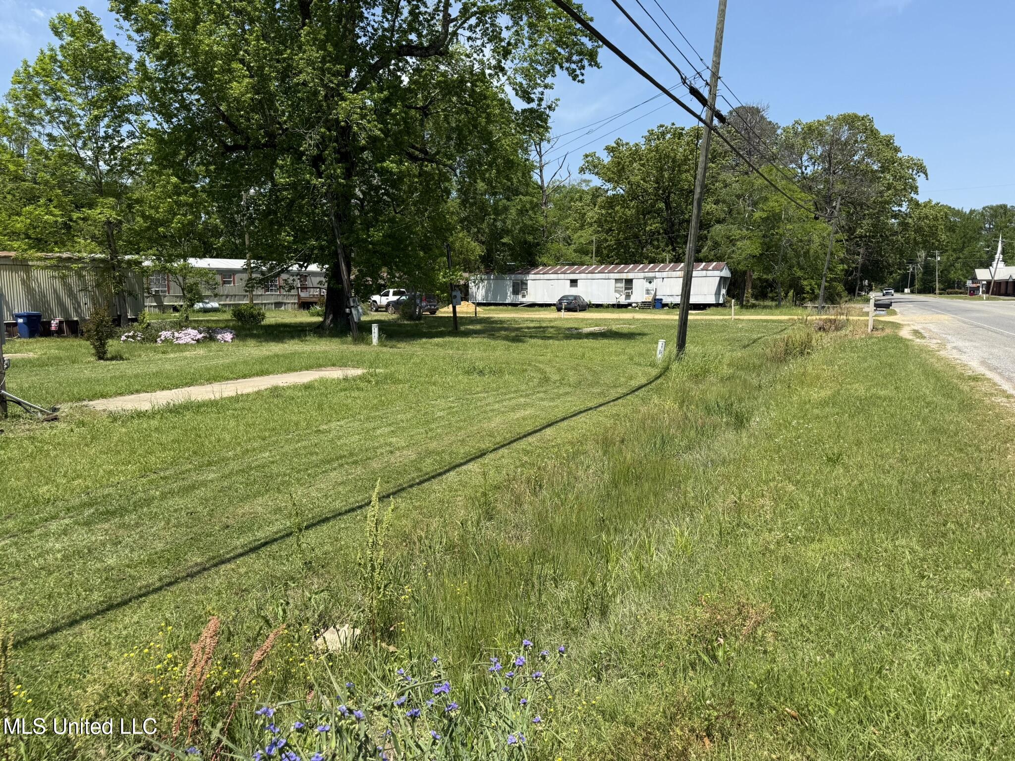 1050 F E Sellers Highway Monticello, MS 39654 - Photo 15 of 16 IMG_0793