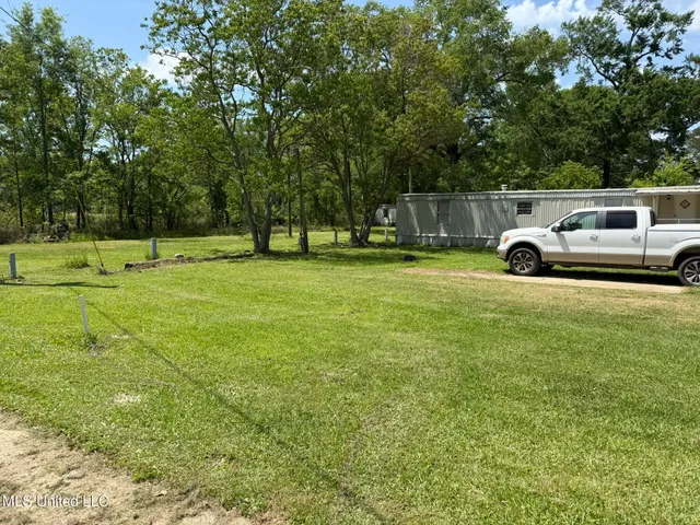 $250,000 | 1050 F E Sellers Highway, Monticello, MS 39654