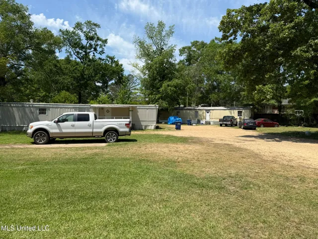 $250,000 | 1050 F E Sellers Highway, Monticello, MS 39654