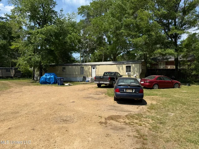 $250,000 | 1050 F E Sellers Highway, Monticello, MS 39654