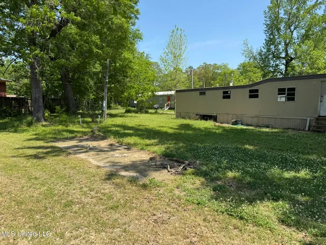 $250,000 | 1050 F E Sellers Highway, Monticello, MS 39654