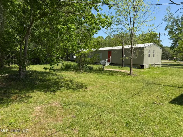 $250,000 | 1050 F E Sellers Highway, Monticello, MS 39654