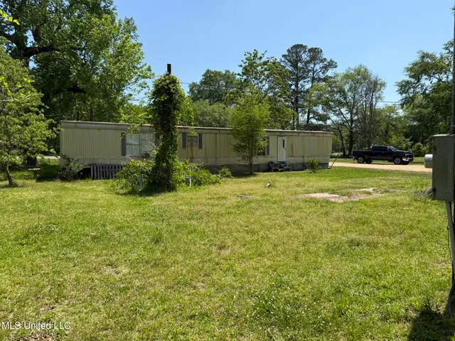 $250,000 | 1050 F E Sellers Highway, Monticello, MS 39654