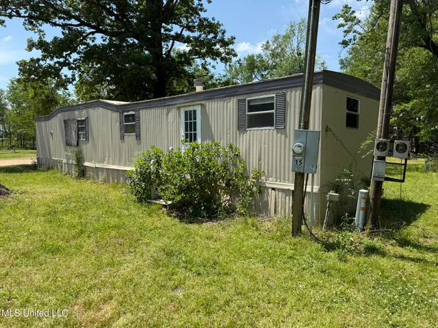 $250,000 | 1050 F E Sellers Highway, Monticello, MS 39654