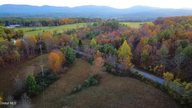 $660,000 | L2 Saybrook Hill Road, Medusa, NY 12120